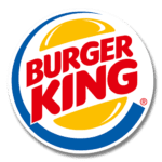 our-clients-burger-king