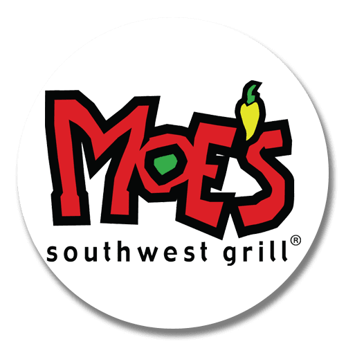 our-clients-moes-south-west-grill