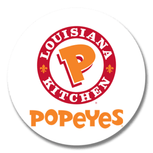 our-clients-Popeyes