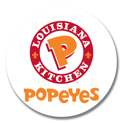 our-clients-Popeyes
