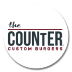 our-clients-the-counter-custom-burgers