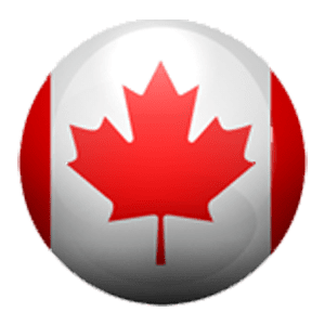 canada-flag