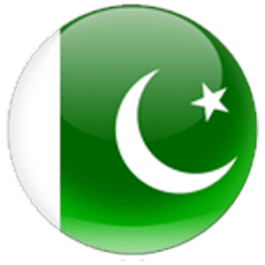 pakistan-flag