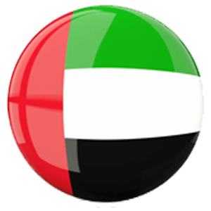 uae-flag