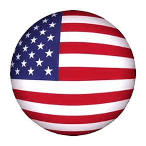 usa-flag