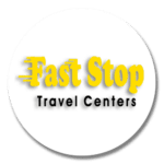 fast-stop-travel-centers