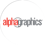 Alphagraphic_Logo_91-modified