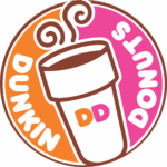 dunkin-donuts