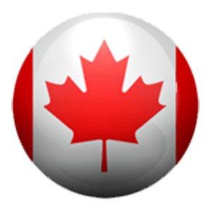 canada-flag