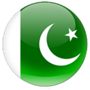 pakistan-flag