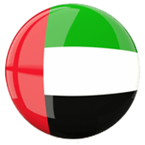 uae-flag