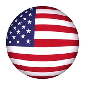 usa-flag
